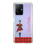 スリムプロテクションケース［ 【AKB48 THREE CONCEPTS LIVE開催記念コラボグッズ】 - 成田 香姫奈 ］