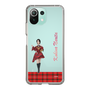 スリムプロテクションケース［ 【AKB48 THREE CONCEPTS LIVE開催記念コラボグッズ】 - 成田 香姫奈 ］