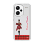 スリムプロテクションケース［ 【AKB48 THREE CONCEPTS LIVE開催記念コラボグッズ】 - 成田 香姫奈 ］