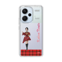 スリムプロテクションケース［ 【AKB48 THREE CONCEPTS LIVE開催記念コラボグッズ】 - 成田 香姫奈 ］