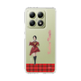 スリムプロテクションケース［ 【AKB48 THREE CONCEPTS LIVE開催記念コラボグッズ】 - 成田 香姫奈 ］