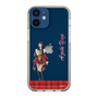 スリムプロテクションケース［ 【AKB48 THREE CONCEPTS LIVE開催記念コラボグッズ】 - 八木 愛月 ］