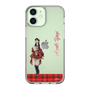 スリムプロテクションケース［ 【AKB48 THREE CONCEPTS LIVE開催記念コラボグッズ】 - 八木 愛月 ］