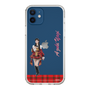 スリムプロテクションケース［ 【AKB48 THREE CONCEPTS LIVE開催記念コラボグッズ】 - 八木 愛月 ］
