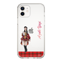 スリムプロテクションケース［ 【AKB48 THREE CONCEPTS LIVE開催記念コラボグッズ】 - 八木 愛月 ］