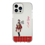 スリムプロテクションケース［ 【AKB48 THREE CONCEPTS LIVE開催記念コラボグッズ】 - 八木 愛月 ］