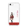 スリムプロテクションケース［ 【AKB48 THREE CONCEPTS LIVE開催記念コラボグッズ】 - 八木 愛月 ］