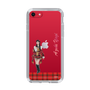 スリムプロテクションケース［ 【AKB48 THREE CONCEPTS LIVE開催記念コラボグッズ】 - 八木 愛月 ］