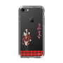 スリムプロテクションケース［ 【AKB48 THREE CONCEPTS LIVE開催記念コラボグッズ】 - 八木 愛月 ］