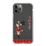 スリムプロテクションケース［ 【AKB48 THREE CONCEPTS LIVE開催記念コラボグッズ】 - 八木 愛月 ］