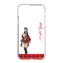 スリムプロテクションケース［ 【AKB48 THREE CONCEPTS LIVE開催記念コラボグッズ】 - 八木 愛月 ］