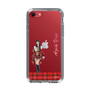 スリムプロテクションケース［ 【AKB48 THREE CONCEPTS LIVE開催記念コラボグッズ】 - 八木 愛月 ］
