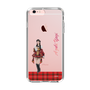 スリムプロテクションケース［ 【AKB48 THREE CONCEPTS LIVE開催記念コラボグッズ】 - 八木 愛月 ］