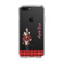 スリムプロテクションケース［ 【AKB48 THREE CONCEPTS LIVE開催記念コラボグッズ】 - 八木 愛月 ］
