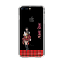 スリムプロテクションケース［ 【AKB48 THREE CONCEPTS LIVE開催記念コラボグッズ】 - 八木 愛月 ］