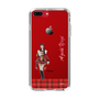 スリムプロテクションケース［ 【AKB48 THREE CONCEPTS LIVE開催記念コラボグッズ】 - 八木 愛月 ］
