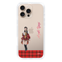 スリムプロテクションケース［ 【AKB48 THREE CONCEPTS LIVE開催記念コラボグッズ】 - 八木 愛月 ］