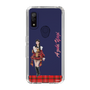 スリムプロテクションケース［ 【AKB48 THREE CONCEPTS LIVE開催記念コラボグッズ】 - 八木 愛月 ］