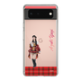 スリムプロテクションケース［ 【AKB48 THREE CONCEPTS LIVE開催記念コラボグッズ】 - 八木 愛月 ］