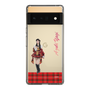 スリムプロテクションケース［ 【AKB48 THREE CONCEPTS LIVE開催記念コラボグッズ】 - 八木 愛月 ］