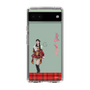 スリムプロテクションケース［ 【AKB48 THREE CONCEPTS LIVE開催記念コラボグッズ】 - 八木 愛月 ］