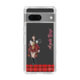 スリムプロテクションケース［ 【AKB48 THREE CONCEPTS LIVE開催記念コラボグッズ】 - 八木 愛月 ］