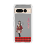 スリムプロテクションケース［ 【AKB48 THREE CONCEPTS LIVE開催記念コラボグッズ】 - 八木 愛月 ］