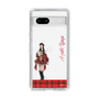 スリムプロテクションケース［ 【AKB48 THREE CONCEPTS LIVE開催記念コラボグッズ】 - 八木 愛月 ］