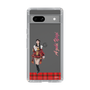 スリムプロテクションケース［ 【AKB48 THREE CONCEPTS LIVE開催記念コラボグッズ】 - 八木 愛月 ］