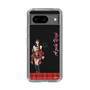 スリムプロテクションケース［ 【AKB48 THREE CONCEPTS LIVE開催記念コラボグッズ】 - 八木 愛月 ］