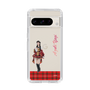 スリムプロテクションケース［ 【AKB48 THREE CONCEPTS LIVE開催記念コラボグッズ】 - 八木 愛月 ］