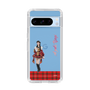 スリムプロテクションケース［ 【AKB48 THREE CONCEPTS LIVE開催記念コラボグッズ】 - 八木 愛月 ］