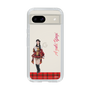 スリムプロテクションケース［ 【AKB48 THREE CONCEPTS LIVE開催記念コラボグッズ】 - 八木 愛月 ］