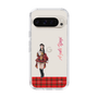 スリムプロテクションケース［ 【AKB48 THREE CONCEPTS LIVE開催記念コラボグッズ】 - 八木 愛月 ］