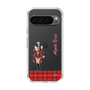 スリムプロテクションケース［ 【AKB48 THREE CONCEPTS LIVE開催記念コラボグッズ】 - 八木 愛月 ］