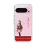 スリムプロテクションケース［ 【AKB48 THREE CONCEPTS LIVE開催記念コラボグッズ】 - 八木 愛月 ］