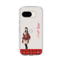 スリムプロテクションケース［ 【AKB48 THREE CONCEPTS LIVE開催記念コラボグッズ】 - 八木 愛月 ］