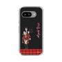 スリムプロテクションケース［ 【AKB48 THREE CONCEPTS LIVE開催記念コラボグッズ】 - 八木 愛月 ］