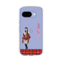 スリムプロテクションケース［ 【AKB48 THREE CONCEPTS LIVE開催記念コラボグッズ】 - 八木 愛月 ］