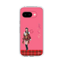 スリムプロテクションケース［ 【AKB48 THREE CONCEPTS LIVE開催記念コラボグッズ】 - 八木 愛月 ］