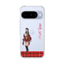 スリムプロテクションケース［ 【AKB48 THREE CONCEPTS LIVE開催記念コラボグッズ】 - 八木 愛月 ］