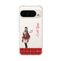 スリムプロテクションケース［ 【AKB48 THREE CONCEPTS LIVE開催記念コラボグッズ】 - 八木 愛月 ］