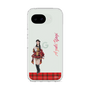 スリムプロテクションケース［ 【AKB48 THREE CONCEPTS LIVE開催記念コラボグッズ】 - 八木 愛月 ］