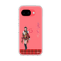 スリムプロテクションケース［ 【AKB48 THREE CONCEPTS LIVE開催記念コラボグッズ】 - 八木 愛月 ］