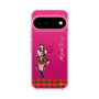 スリムプロテクションケース［ 【AKB48 THREE CONCEPTS LIVE開催記念コラボグッズ】 - 八木 愛月 ］