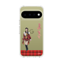 スリムプロテクションケース［ 【AKB48 THREE CONCEPTS LIVE開催記念コラボグッズ】 - 八木 愛月 ］