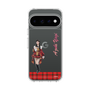 スリムプロテクションケース［ 【AKB48 THREE CONCEPTS LIVE開催記念コラボグッズ】 - 八木 愛月 ］