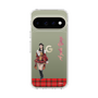 スリムプロテクションケース［ 【AKB48 THREE CONCEPTS LIVE開催記念コラボグッズ】 - 八木 愛月 ］