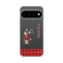 スリムプロテクションケース［ 【AKB48 THREE CONCEPTS LIVE開催記念コラボグッズ】 - 八木 愛月 ］