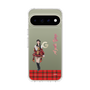 スリムプロテクションケース［ 【AKB48 THREE CONCEPTS LIVE開催記念コラボグッズ】 - 八木 愛月 ］